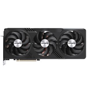 TechLogics - 7900XT Gigabyte Gaming OC 20GB/2xDP/2xHDMI