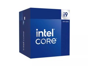 TechLogics - 1700 Intel Core i9-14900F 65W / 5,8GHz / BOX
