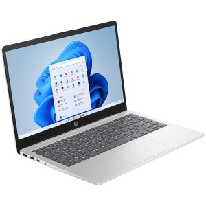 TechLogics - N RENEW Laptop HP 14-ep0033cl 14 FHD IPS i3-1315U 8GB 51