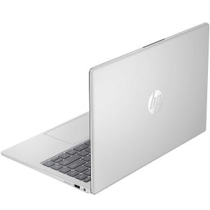 TechLogics - N RENEW Laptop HP 14-ep0033cl 14 FHD IPS i3-1315U 8GB 51