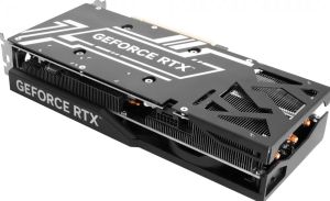 TechLogics - 4070 KFA2 RTX Super 2X 1-Click OC 12GB/3xDP/HDMI