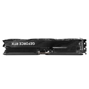 TechLogics - 4070Ti KFA2 RTX Super EX GAMER 1-Click OC 16GB/3xDP/HDMI