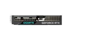 TechLogics - 4070 Gigabyte RTX Super EAGLE OC 12GB/3xDP/HDMI