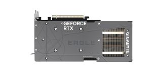 TechLogics - 4070 Gigabyte RTX Super EAGLE OC 12GB/3xDP/HDMI