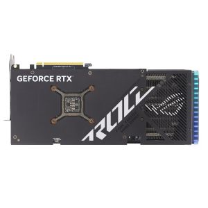 TechLogics - 4070 ASUS ROG STRIX RTX Super OC Edition 12GB/3xDP/2HDMI