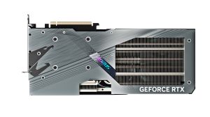TechLogics - 4070 Gigabyte AORUS RTX Super MASTER 12GB/3xDP/HDMI
