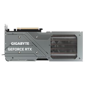 TechLogics - 4070 Gigabyte RTX Super Gaming OC 12GB/3xDP/HDMI