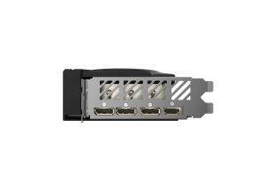 TechLogics - 4070 Gigabyte RTX Super WINDFORCE OC 12GB/3xDP/HDMI