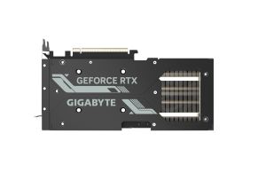 TechLogics - 4070 Gigabyte RTX Super WINDFORCE OC 12GB/3xDP/HDMI