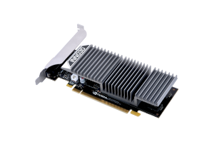 TechLogics - Inno3D N1030-1SDV-E5BL videokaart NVIDIA GeForce GT 1030 2 GB GDDR5