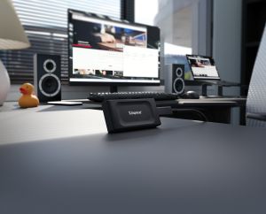 TechLogics - Ubiquiti UVC-G6-Dome 8MP/4K/PoE/30 FPS/IR