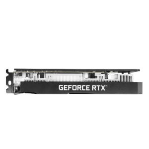 TechLogics - 3050 KFA2 RTX EX 1-Click OC 6GB/3xDP/HDMI