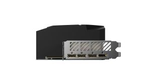 TechLogics - 4080 Gigabyte AORUS RTX Super MASTER 16GB/3xDP/HDMI