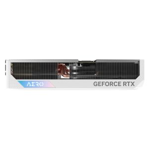 TechLogics - 4080 Gigabyte RTX Super AERO OC 16GB/3xDP/HDMI