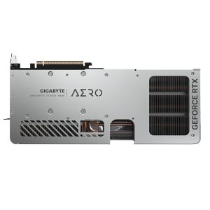 TechLogics - 4080 Gigabyte RTX Super AERO OC 16GB/3xDP/HDMI