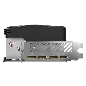 TechLogics - 4080 Gigabyte RTX Super GAMING OC 16GB/3xDP/HDMI