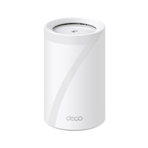 TechLogics - TP-Link Deco BE65 - BE9300 Home Mesh WiFi 7 System