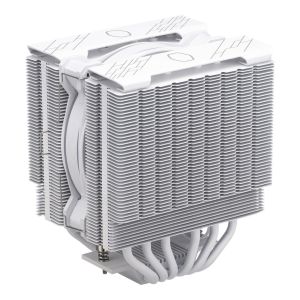 TechLogics - Cooler Master Hyper 622 Halo AMD-Intel Wit