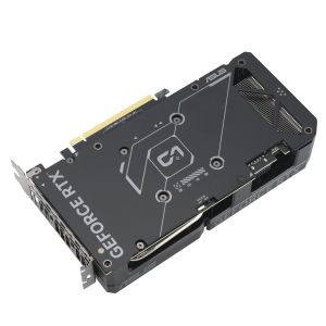 TechLogics - 4070 ASUS DUAL RTX Super EVO OC Edition 12GB/3xDP/1xHDMI