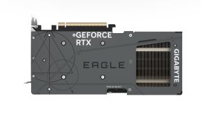 TechLogics - 4070Ti Gigabyte RTX Super EAGLE OC 16GB/3xDP/HDMI
