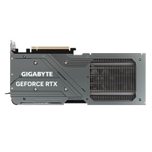 TechLogics - 4070Ti Gigabyte RTX Super Gaming OC 16GB/3xDP/HDMI