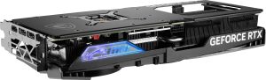 TechLogics - 4070Ti MSI RTX Super GAMING X SLIM 16GB/3xDP/HDMI