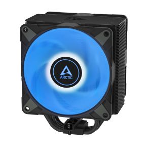 TechLogics - Arctic Freezer 36 A-RGB - AMD-Intel
