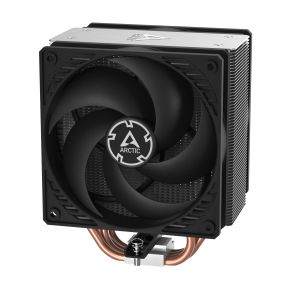 TechLogics - Arctic Freezer 36 CO - AMD-Intel