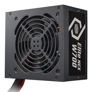 TechLogics - Cooler Master Elite NEX 700W ATX