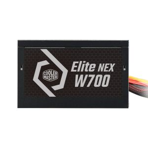 TechLogics - Cooler Master Elite NEX 700W ATX