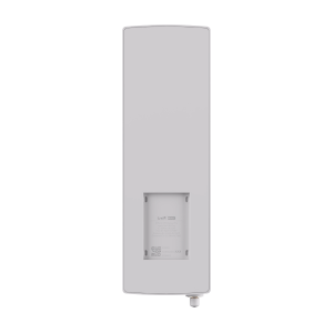 TechLogics - PoE 2xRJ45 1G 4G LTE - Ubiquiti U-LTE-Backup Pro TechLogics - PoE 2xRJ45 1G 4G LTE - Ubiquiti U-LTE-Backup Pro