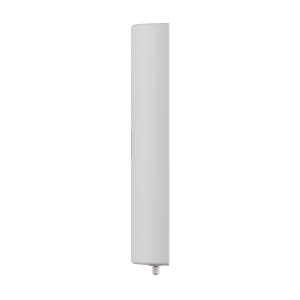 TechLogics - PoE 2xRJ45 1G 4G LTE - Ubiquiti U-LTE-Backup Pro TechLogics - PoE 2xRJ45 1G 4G LTE - Ubiquiti U-LTE-Backup Pro