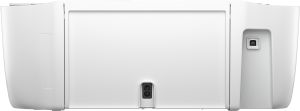 TechLogics - HP Deskjet 2820e AIO / WLAN / Wit-Grijs