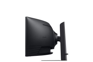 TechLogics - Samsung ViewFinity S49C950UAU computer monitor 124,5 cm (49