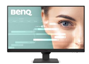 TechLogics - 24 BenQ GW2490 FHD/DP/2xHDMI/Speaker/IPS