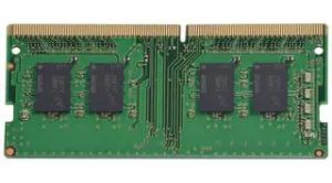 TechLogics - SODIMM 4GB DDR4/2666 Micron [4]