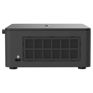 TechLogics - ASUS NUC 13 Pro Arena Canyon RNUC13ANHi50002 (Tall)