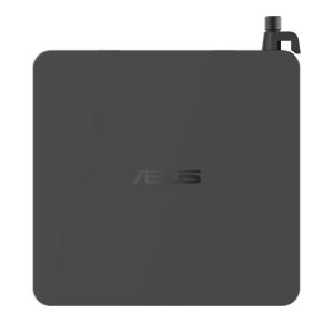 TechLogics - ASUS NUC 13 Pro Arena Canyon RNUC13ANHi50002 (Tall)