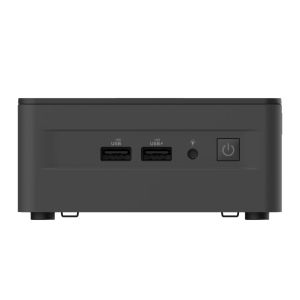 TechLogics - ASUS NUC 13 Pro Arena Canyon RNUC13ANHi70002 (Tall)