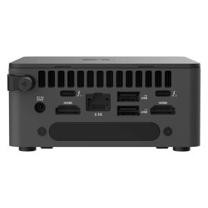 TechLogics - ASUS NUC 13 Pro Arena Canyon RNUC13ANHi70002 (Tall)