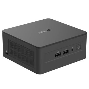 TechLogics - ASUS NUC 13 Pro Arena Canyon RNUC13ANHi70002 (Tall)