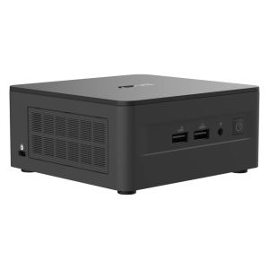 TechLogics - ASUS NUC 13 Pro Arena Canyon RNUC13ANHi70002 (Tall)
