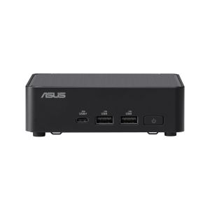 TechLogics - ASUS NUC 14 Pro Revel Canyon NUC14RVKC3000R2 (Slim)