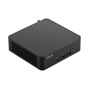 TechLogics - ASUS NUC 14 Pro Revel Canyon NUC14RVKU7000R2 (Slim)