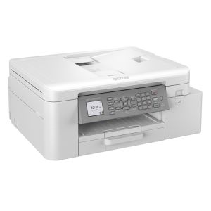 TechLogics - Brother MFC-J4340DWE AIO / WLAN / FAX / Wit
