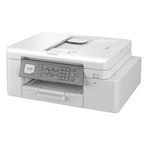 TechLogics - Brother MFC-J4340DWE AIO / WLAN / FAX / Wit