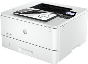 TechLogics - HP LaserJet Pro 4002dw MONO / WLAN / LAN / Wit