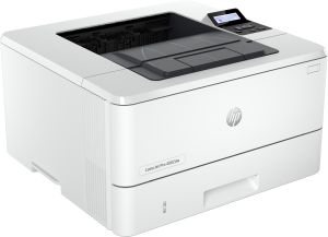 TechLogics - HP LaserJet Pro 4002dw MONO / WLAN / LAN / Wit