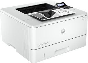 TechLogics - HP LaserJet Pro 4002dw MONO / WLAN / LAN / Wit