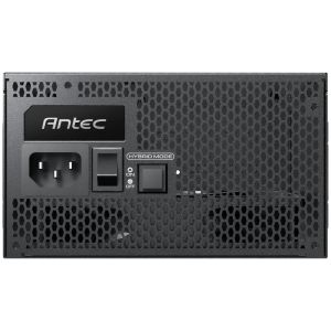 TechLogics - Antec 850W HCG850 Pro P EC 80+ Platinum Full M. ATX3.1